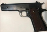 Colt Ace near mint with original box - 4 of 12