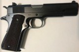 Colt Ace near mint with original box - 1 of 12