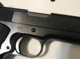 Colt Ace near mint with original box - 12 of 12