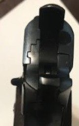 Colt 1911 Government model near mint - 10 of 11