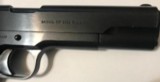 Colt 1911 Government model near mint - 11 of 11