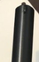 Colt 1911 Government model near mint - 7 of 11