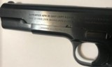 Colt 1911 Government model near mint - 8 of 11