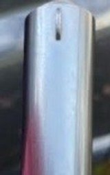 Colt 1911A1 Manufactured 1925 near mint - 6 of 8