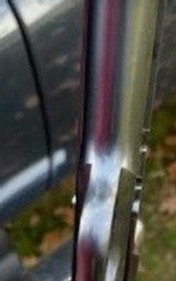 Colt 1911A1 Manufactured 1925 near mint - 4 of 8