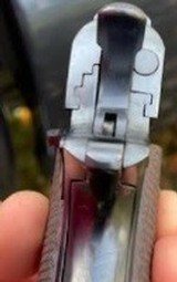 Colt 1911A1near mint condition manufactured 1928 - 3 of 6