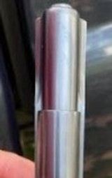 Colt 1911A1near mint condition manufactured 1928 - 4 of 6