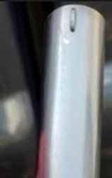 Colt 1911A1near mint condition manufactured 1928 - 5 of 6