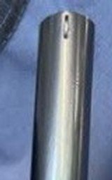 Colt 1911 Commercial model manufactured 1925 Very nice 98%+ condition - 4 of 9