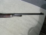Winchester 1894 Deluxe Takedown 30 WCF (30-30) s/n 581824 - 5 of 15