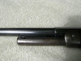 Winchester 1894 Deluxe Takedown 30 WCF (30-30) s/n 581824 - 6 of 15