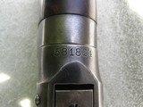Winchester 1894 Deluxe Takedown 30 WCF (30-30) s/n 581824 - 15 of 15