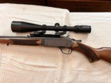 Henry Repeating Rifles - 13 of 15