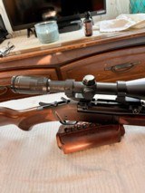 Henry Repeating Rifles - 4 of 15