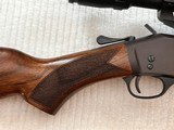 Henry Repeating Rifles - 9 of 15