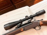 Henry Repeating Rifles - 15 of 15