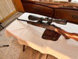 Henry Repeating Rifles - 1 of 15