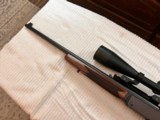 Henry Repeating Rifles - 14 of 15