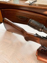 Henry Repeating Rifles - 6 of 15