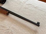Henry Repeating Rifles - 11 of 15