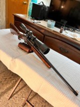 Henry Repeating Rifles - 2 of 15