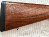 Henry Repeating Rifles - 8 of 15