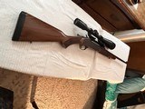 Henry Repeating Rifles - 7 of 15
