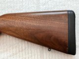 Henry Repeating Rifles - 12 of 15