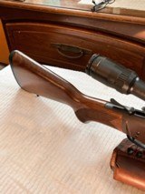 Henry Repeating Rifles - 5 of 15