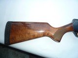 Browning A500 12GA Semi-Auto shotgun with shell catcherThis - 3 of 11