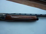 Browning A500 12GA Semi-Auto shotgun with shell catcherThis - 5 of 11