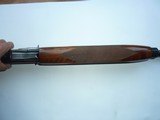 Browning A500 12GA Semi-Auto shotgun with shell catcherThis - 8 of 11