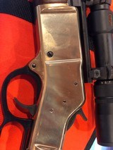 Henry Big Boy - 44 Magnum/44 Special - 8 of 10