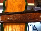 Remington 7600 Carbine 30-06 - 7 of 9