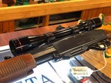 Remington 760 Gamemaster - 6 of 11