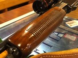 Remington 760 Gamemaster - 7 of 11