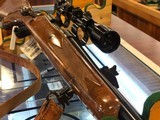 Winchester Model 670 270win - 8 of 8