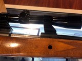Winchester Model 670 270win - 7 of 8