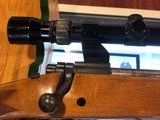 Winchester Model 670 270win - 6 of 8