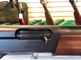 Remington 11-87 Special Purpose 12 Gauge - 5 of 7
