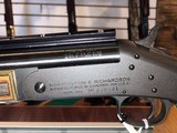 H&R Ultra Slug Gun, 12 Gauge - 7 of 7