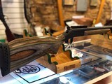 H&R Ultra Slug Gun, 12 Gauge - 2 of 7