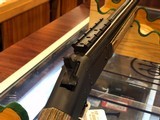 H&R Ultra Slug Gun, 12 Gauge - 3 of 7