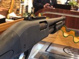 Remington 870 Tactical, 12 Gauge - 5 of 7