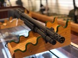 Remington 870 Tactical, 12 Gauge - 2 of 7
