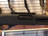Remington 870 Tactical, 12 Gauge - 6 of 7