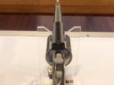Smith & Wesson Model 63, .22, 4-Inch Barrel - 4 of 7