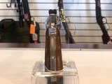 Smith & Wesson Model 63, .22, 4-Inch Barrel - 3 of 7