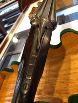 Meriden Firearms Company - 10 of 11