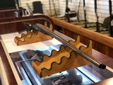 Meriden Firearms Company - 1 of 11